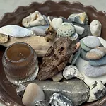Beachfront With Sea View For 6 Guests Vakantiehuis *
