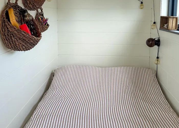 Nyaraló Beachfront With Sea View For 6 Guests *